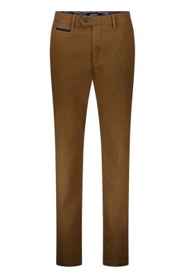 Atelier Gardeur broek  BENNY-3 418861-1021