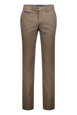 Atelier Gardeur broek  BENNY-3 418861-1023