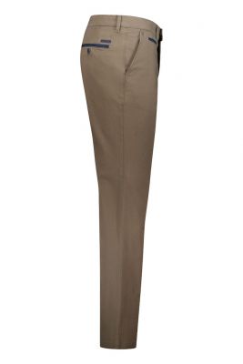 Atelier Gardeur broek  BENNY-3 418861-1023 2