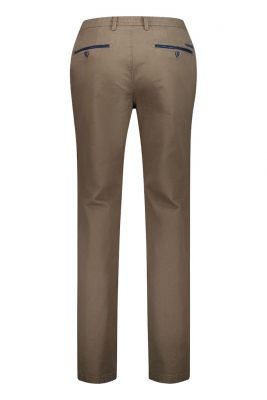 Atelier Gardeur broek  BENNY-3 418861-1023 3