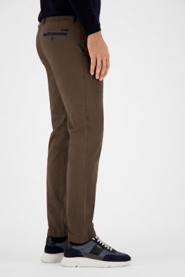 Atelier Gardeur broek  BENNY-3 418861-1023 5