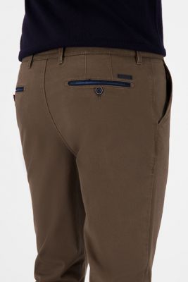 Atelier Gardeur broek  BENNY-3 418861-1023 7