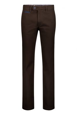 Atelier Gardeur broek  BENNY-3 418861-1029