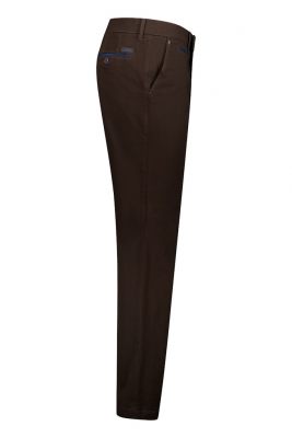Atelier Gardeur broek  BENNY-3 418861-1029 2
