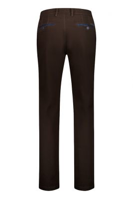 Atelier Gardeur broek  BENNY-3 418861-1029 3