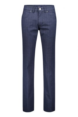 Atelier Gardeur 5 pocket  BILL-3 420911-1068