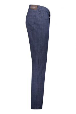 Atelier Gardeur 5 pocket  BILL-3 420911-1068 2