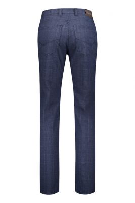 Atelier Gardeur 5 pocket  BILL-3 420911-1068 3