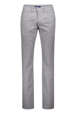 Atelier Gardeur 5 pocket  BILL-3 420911-1094