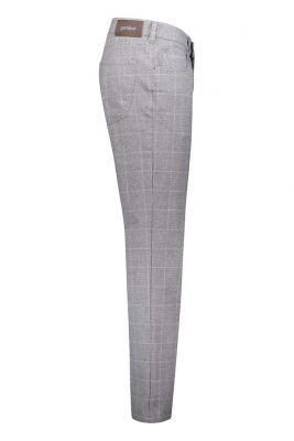 Atelier Gardeur 5 pocket  BILL-3 420911-1094 2