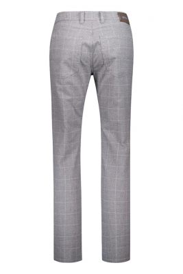 Atelier Gardeur 5 pocket  BILL-3 420911-1094 3