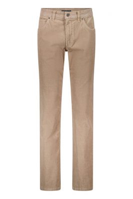Atelier Gardeur 5 pocket  BILL-3 430701-1017