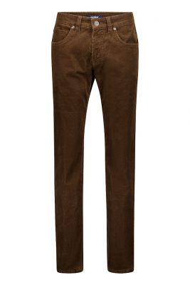 Atelier Gardeur 5 pocket  BILL-3 430701-1025