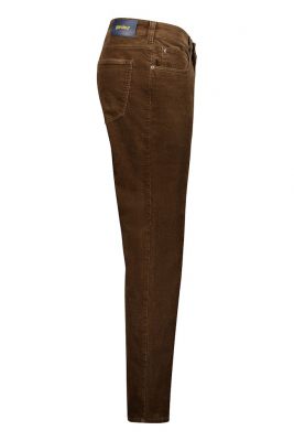 Atelier Gardeur 5 pocket  BILL-3 430701-1025 2