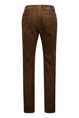 Atelier Gardeur 5 pocket  BILL-3 430701-1025 3