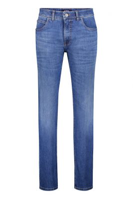 Atelier Gardeur 5 pocket  BRADLEY-1 471911-7167