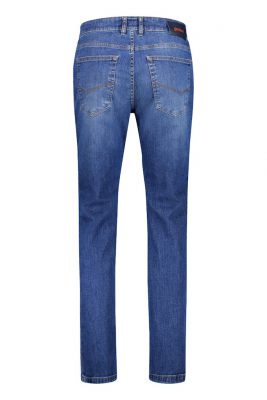 Atelier Gardeur 5 pocket  BRADLEY-1 471911-7167 3