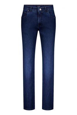 Atelier Gardeur 5 pocket  BRADLEY-1 471911-7267
