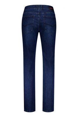 Atelier Gardeur 5 pocket  BRADLEY-1 471911-7267 3