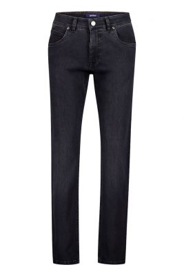 Atelier Gardeur 5 pocket  BRADLEY-1 471911-7299