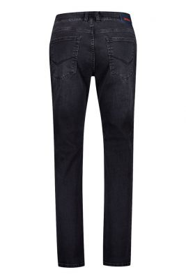 Atelier Gardeur 5 pocket  BRADLEY-1 471911-7299 3