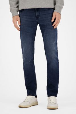 Atelier Gardeur 5 pocket  BRADLEY-1 471911-8168