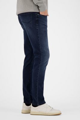 Atelier Gardeur 5 pocket  BRADLEY-1 471911-8168 2