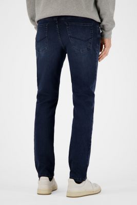 Atelier Gardeur 5 pocket  BRADLEY-1 471911-8168 3
