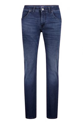 Atelier Gardeur 5 pocket  BRADLEY-1 471911-8168 5