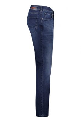 Atelier Gardeur 5 pocket  BRADLEY-1 471911-8168 6