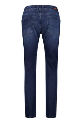Atelier Gardeur 5 pocket  BRADLEY-1 471911-8168 7