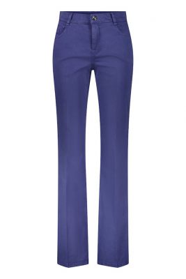Atelier Gardeur broek  ZURI126 80691-5067