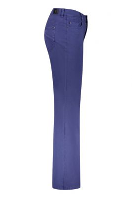 Atelier Gardeur broek  ZURI126 80691-5067 2