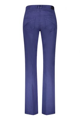 Atelier Gardeur broek  ZURI126 80691-5067 3