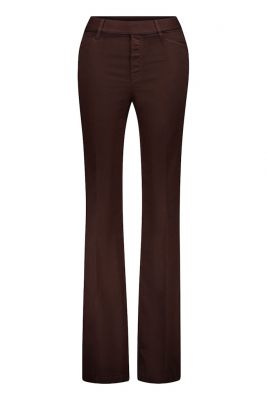 Atelier Gardeur broek  ZILLA1 80691-3028