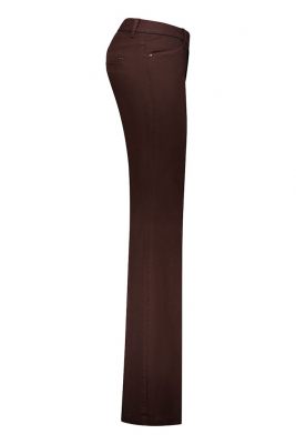 Atelier Gardeur broek  ZILLA1 80691-3028 2
