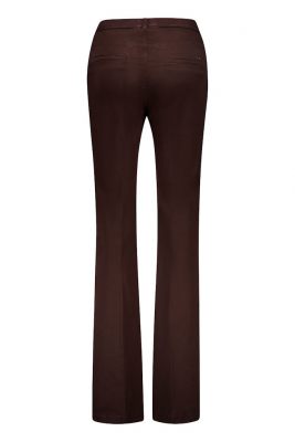 Atelier Gardeur broek  ZILLA1 80691-3028 3