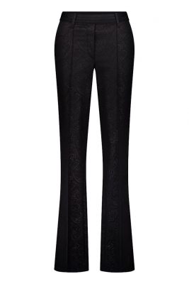 Atelier Gardeur broek  ZILLA2 646261-1099