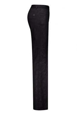 Atelier Gardeur broek  ZILLA2 646261-1099 2