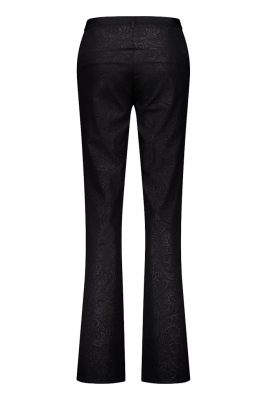 Atelier Gardeur broek  ZILLA2 646261-1099 3
