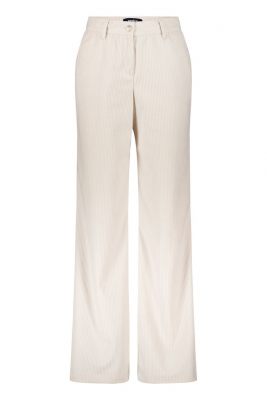 Atelier Gardeur broek  FRANCA8 630091-2012