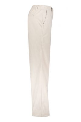 Atelier Gardeur broek  FRANCA8 630091-2012 2