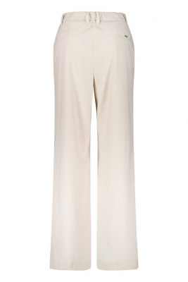 Atelier Gardeur broek  FRANCA8 630091-2012 3