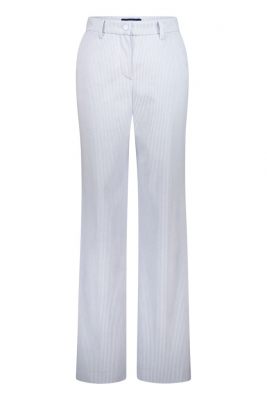 Atelier Gardeur broek  FRANCA8 630091-5064