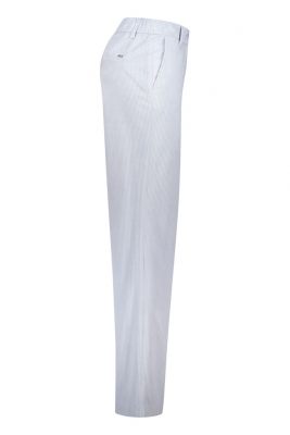 Atelier Gardeur broek  FRANCA8 630091-5064 2