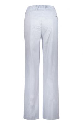 Atelier Gardeur broek  FRANCA8 630091-5064 3