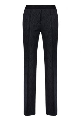 Atelier Gardeur broek  ZARIA 645551-1069