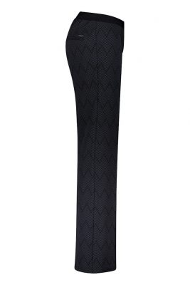 Atelier Gardeur broek  ZARIA 645551-1069 2