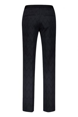 Atelier Gardeur broek  ZARIA 645551-1069 3