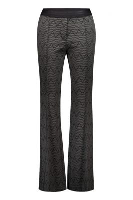 Atelier Gardeur broek  ZARIA 645551-2097